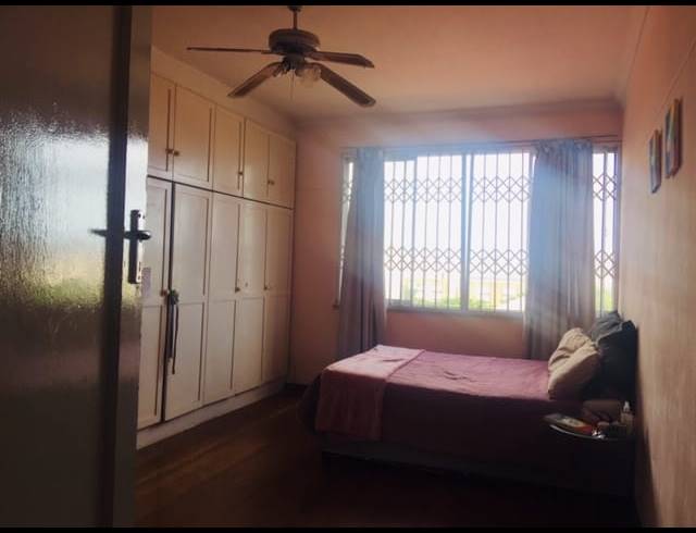 1.5 BEDROOM FLAT FOR SALE IN MUSGRAVE